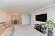 1475 Rebecca Unit 418, Hoffman Estates, IL 60169