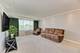 1475 Rebecca Unit 418, Hoffman Estates, IL 60169