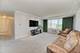 1475 Rebecca Unit 418, Hoffman Estates, IL 60169