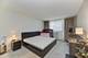 1475 Rebecca Unit 418, Hoffman Estates, IL 60169
