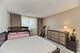 1475 Rebecca Unit 418, Hoffman Estates, IL 60169
