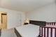 1475 Rebecca Unit 418, Hoffman Estates, IL 60169