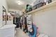 1475 Rebecca Unit 418, Hoffman Estates, IL 60169