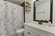 1475 Rebecca Unit 418, Hoffman Estates, IL 60169