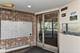 1475 Rebecca Unit 418, Hoffman Estates, IL 60169