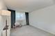 1475 Rebecca Unit 418, Hoffman Estates, IL 60169