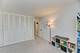 1475 Rebecca Unit 418, Hoffman Estates, IL 60169