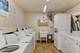 1475 Rebecca Unit 418, Hoffman Estates, IL 60169