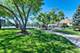1475 Rebecca Unit 418, Hoffman Estates, IL 60169