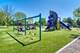 1475 Rebecca Unit 418, Hoffman Estates, IL 60169
