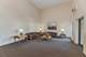 1475 Rebecca Unit 418, Hoffman Estates, IL 60169