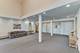 1475 Rebecca Unit 418, Hoffman Estates, IL 60169