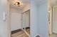 1475 Rebecca Unit 418, Hoffman Estates, IL 60169