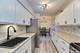 1475 Rebecca Unit 418, Hoffman Estates, IL 60169