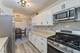 1475 Rebecca Unit 418, Hoffman Estates, IL 60169