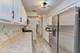 1475 Rebecca Unit 418, Hoffman Estates, IL 60169