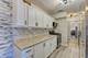 1475 Rebecca Unit 418, Hoffman Estates, IL 60169