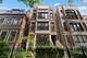 2043 N Bissell Unit 1, Chicago, IL 60614