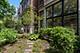 2043 N Bissell Unit 1, Chicago, IL 60614