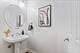2043 N Bissell Unit 1, Chicago, IL 60614