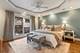 2043 N Bissell Unit 1, Chicago, IL 60614