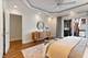 2043 N Bissell Unit 1, Chicago, IL 60614