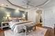 2043 N Bissell Unit 1, Chicago, IL 60614