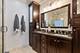 2043 N Bissell Unit 1, Chicago, IL 60614