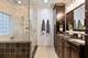 2043 N Bissell Unit 1, Chicago, IL 60614