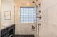 2043 N Bissell Unit 1, Chicago, IL 60614