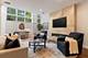 2043 N Bissell Unit 1, Chicago, IL 60614