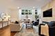 2043 N Bissell Unit 1, Chicago, IL 60614
