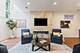 2043 N Bissell Unit 1, Chicago, IL 60614