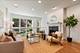 2043 N Bissell Unit 1, Chicago, IL 60614