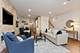 2043 N Bissell Unit 1, Chicago, IL 60614
