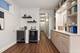 2043 N Bissell Unit 1, Chicago, IL 60614