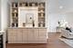2043 N Bissell Unit 1, Chicago, IL 60614