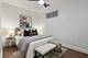 2043 N Bissell Unit 1, Chicago, IL 60614