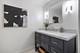 2043 N Bissell Unit 1, Chicago, IL 60614