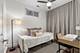2043 N Bissell Unit 1, Chicago, IL 60614
