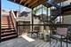 2043 N Bissell Unit 1, Chicago, IL 60614