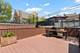 2043 N Bissell Unit 1, Chicago, IL 60614