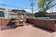 2043 N Bissell Unit 1, Chicago, IL 60614