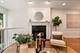 2043 N Bissell Unit 1, Chicago, IL 60614