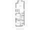 2043 N Bissell Unit 1, Chicago, IL 60614