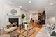 2043 N Bissell Unit 1, Chicago, IL 60614