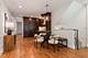 2043 N Bissell Unit 1, Chicago, IL 60614