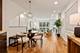 2043 N Bissell Unit 1, Chicago, IL 60614