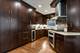 2043 N Bissell Unit 1, Chicago, IL 60614