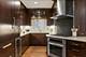 2043 N Bissell Unit 1, Chicago, IL 60614